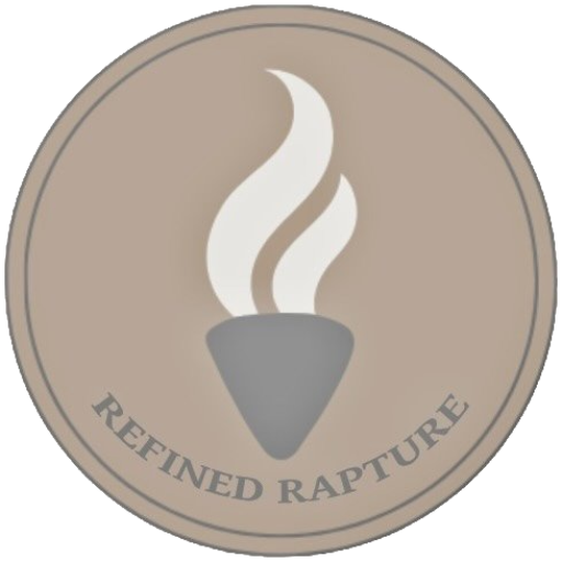 RefinedRapture